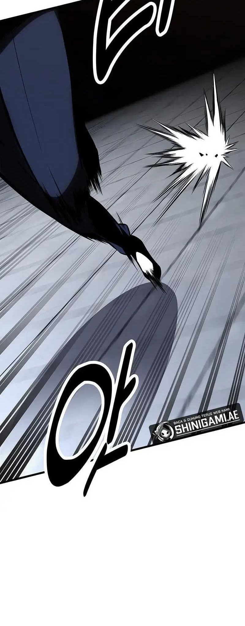 Chapter 20 - halaman 42
