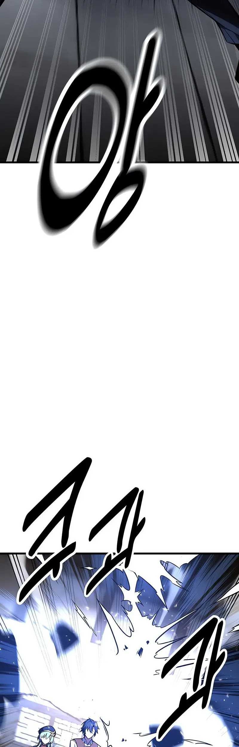 Chapter 20 - halaman 44