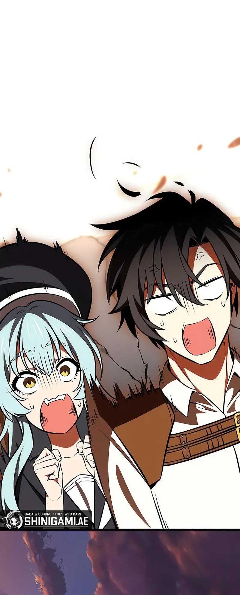 Chapter 20 - halaman 46