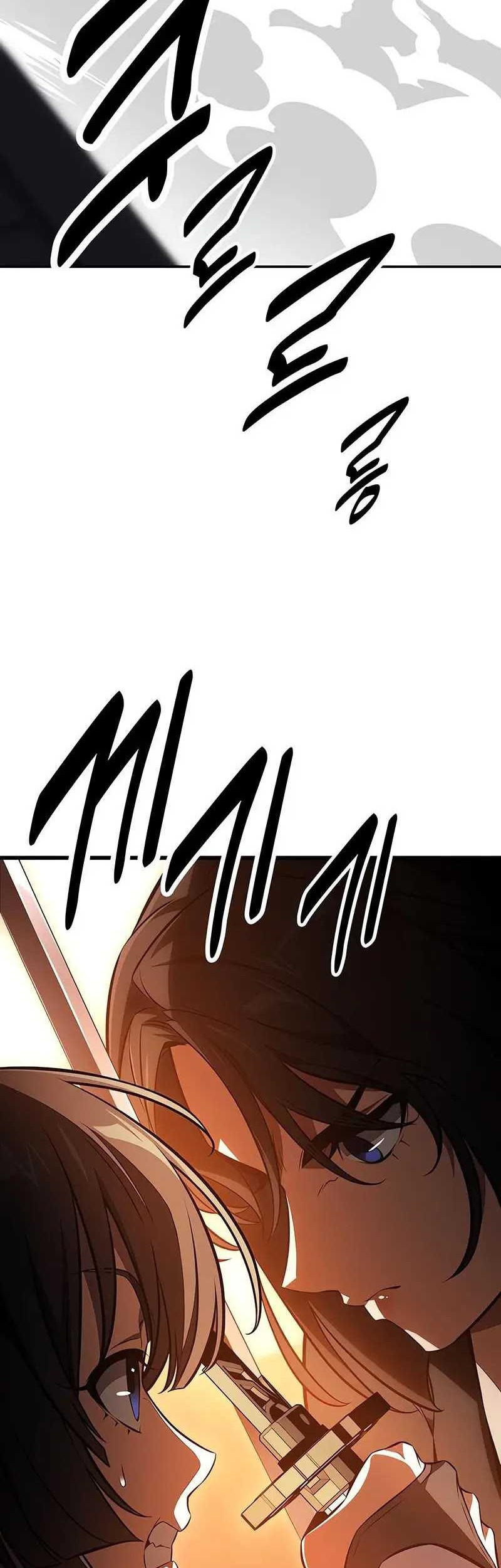 Chapter 20 - halaman 48