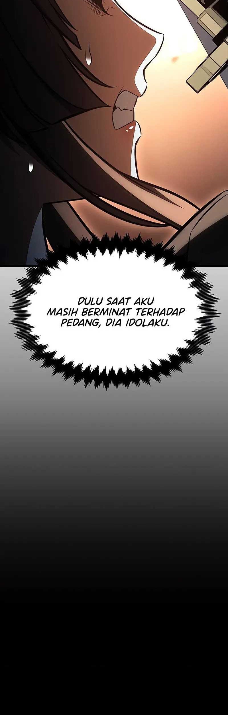 Chapter 20 - halaman 50
