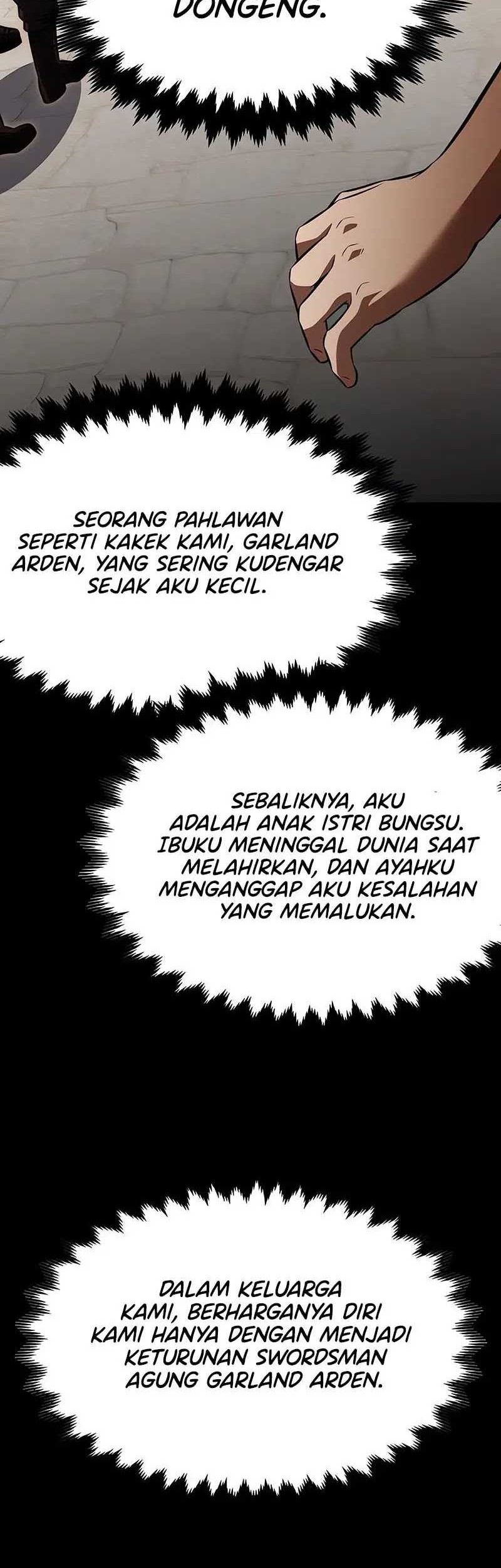 Chapter 20 - halaman 52