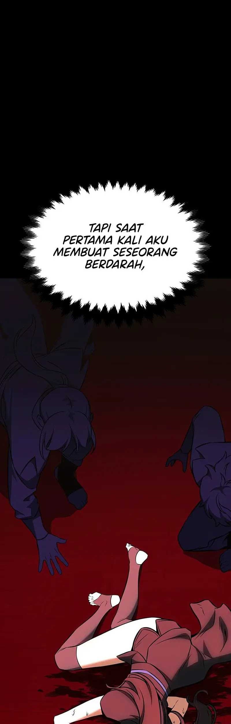 Chapter 20 - halaman 56