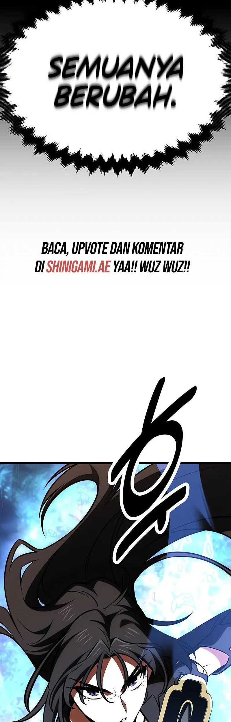 Chapter 20 - halaman 60