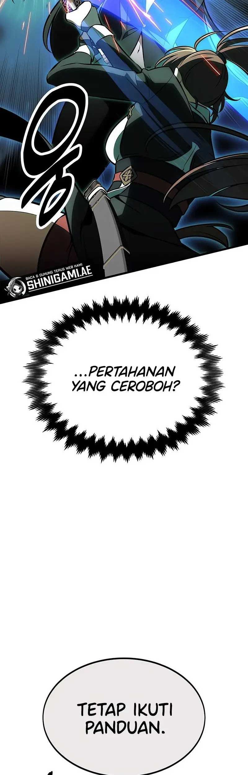 Chapter 20 - halaman 64