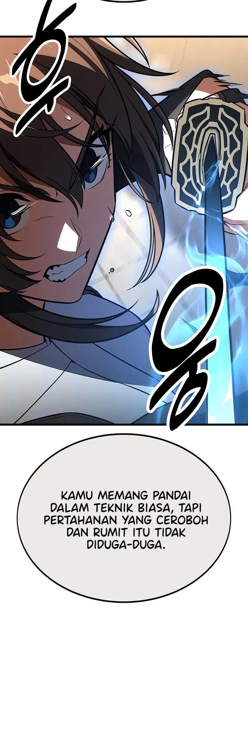 Chapter 20 - halaman 65