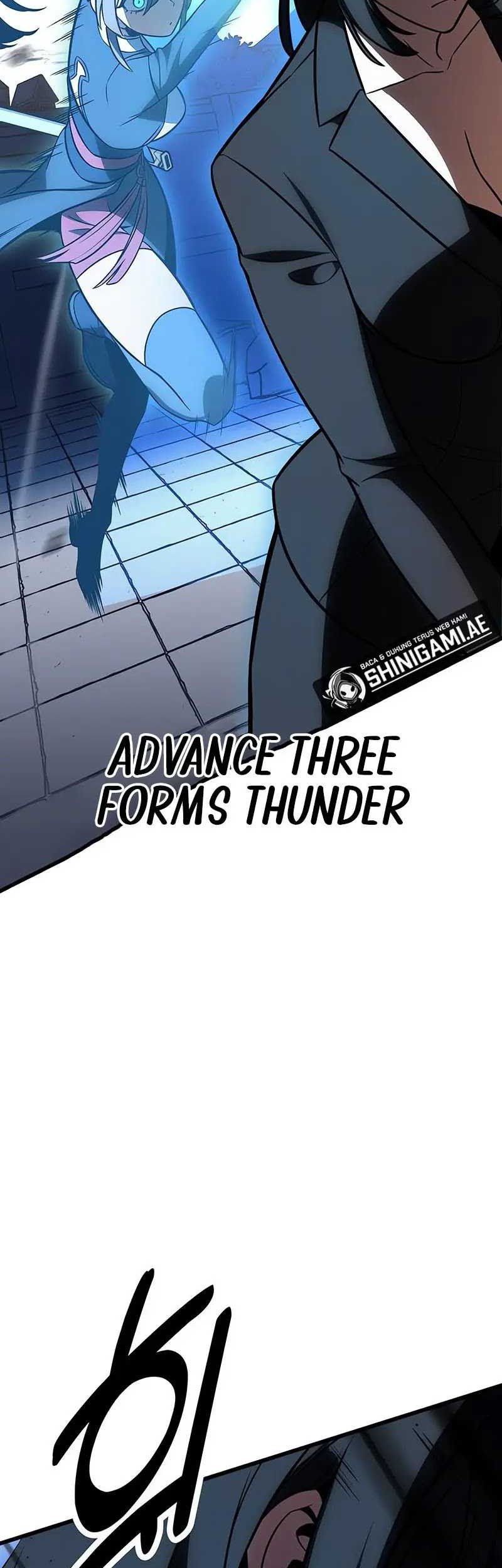 Chapter 20 - halaman 72