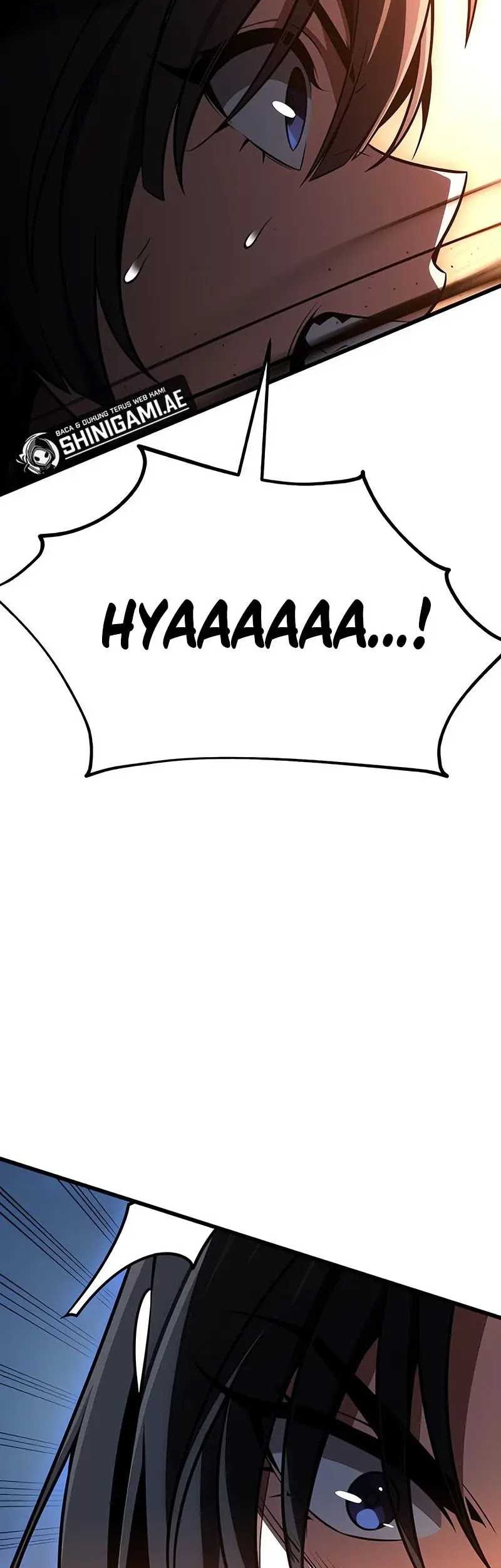 Chapter 20 - halaman 76