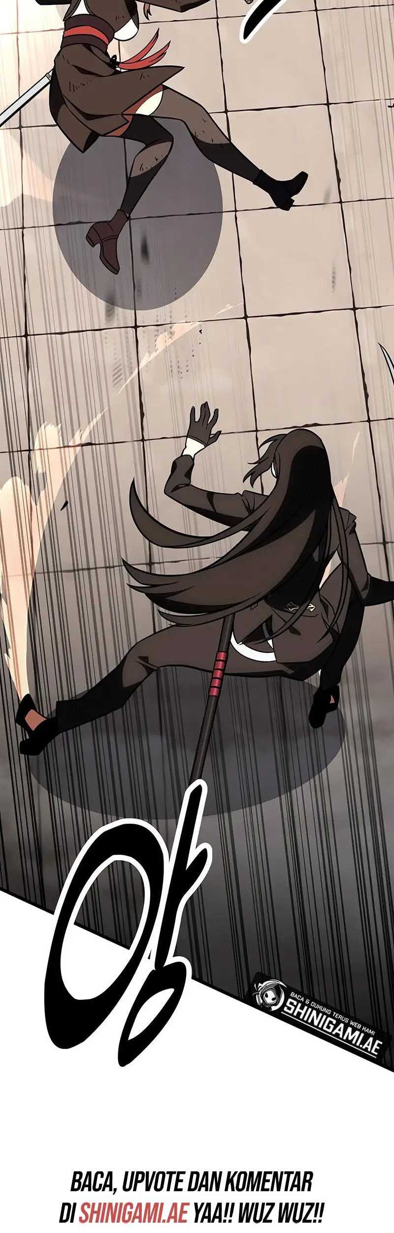 Chapter 20 - halaman 80