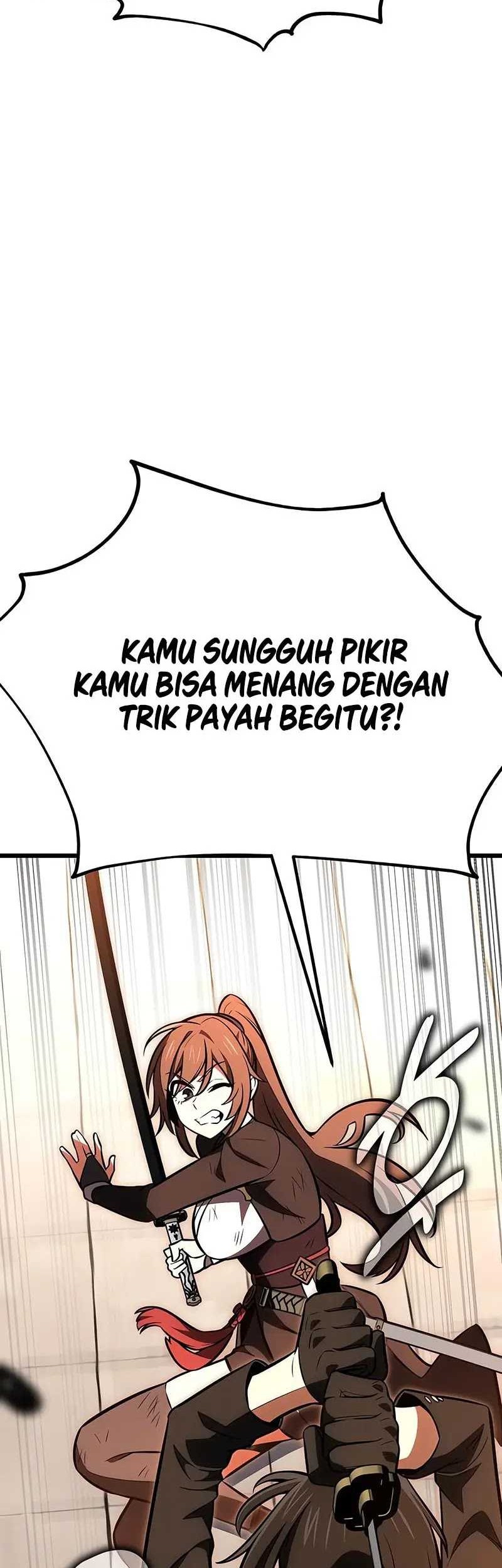 Chapter 20 - halaman 83
