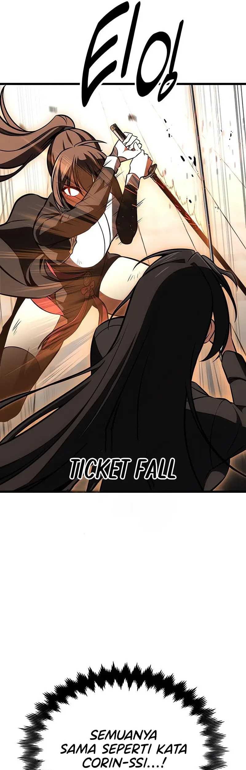 Chapter 20 - halaman 86