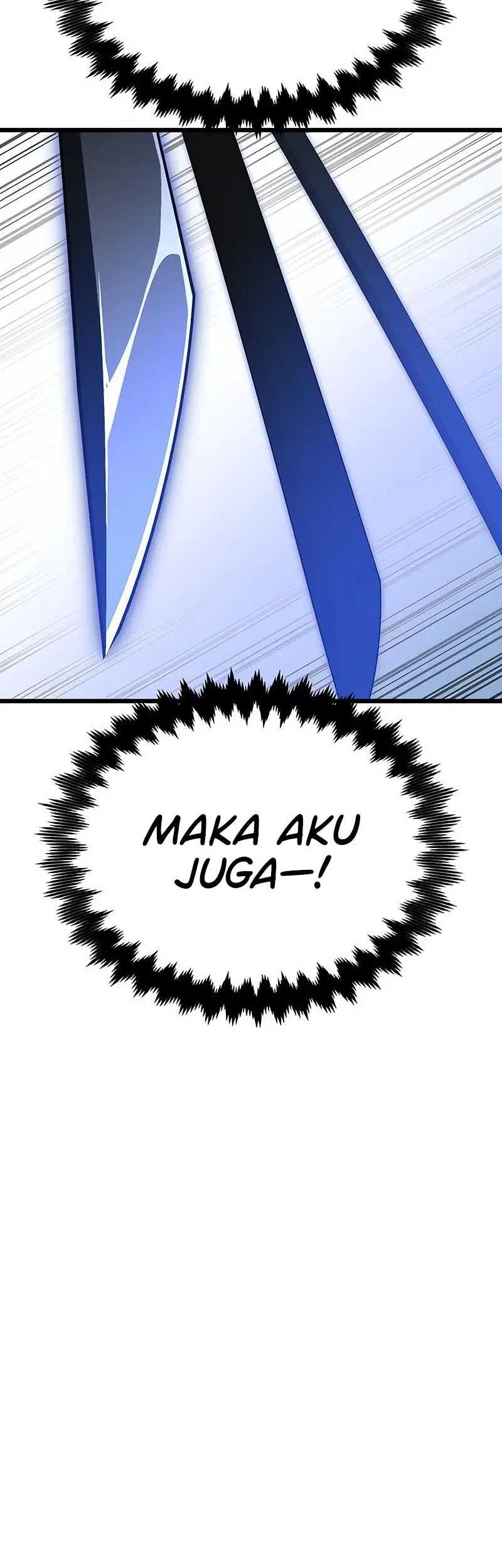 Chapter 20 - halaman 87