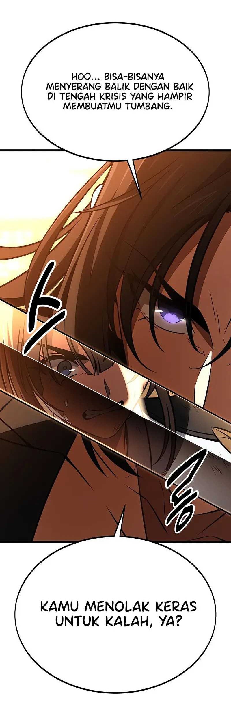 Chapter 20 - halaman 89