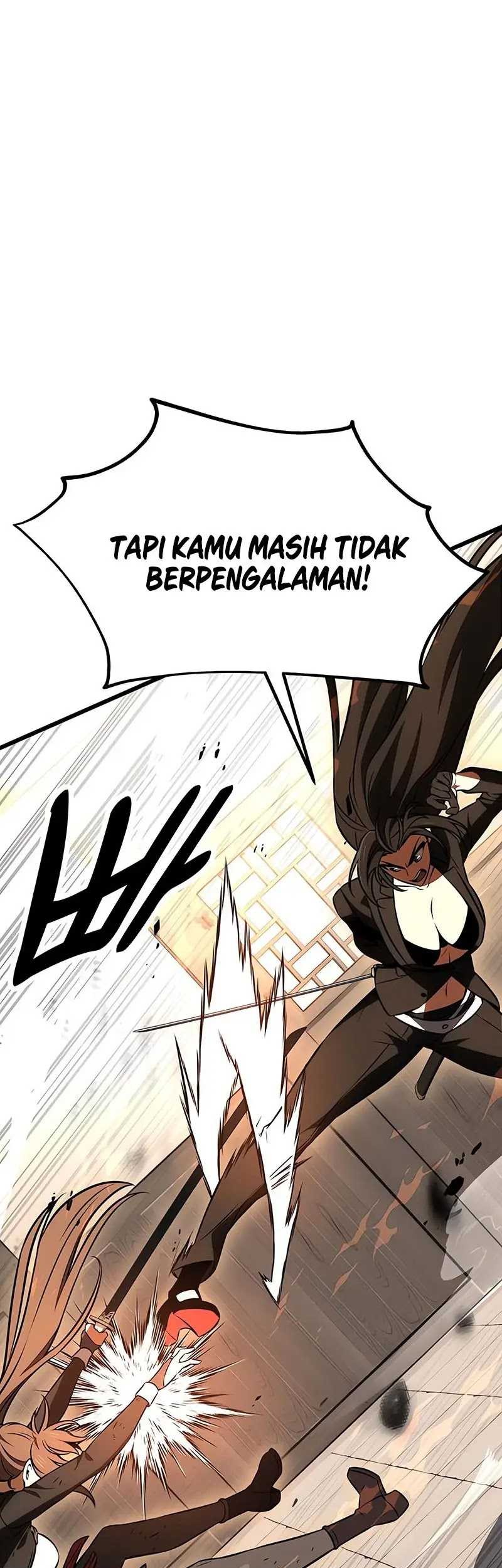 Chapter 20 - halaman 90