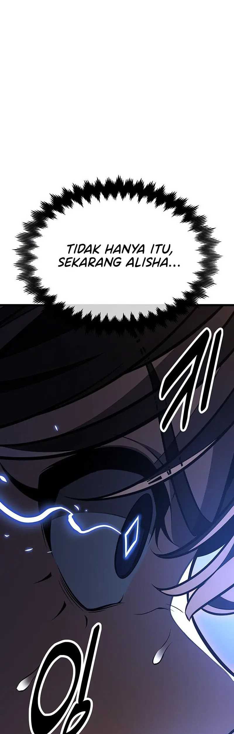 Chapter 20 - halaman 98