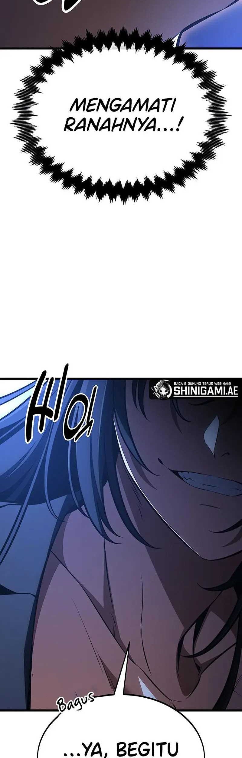Chapter 20 - halaman 99