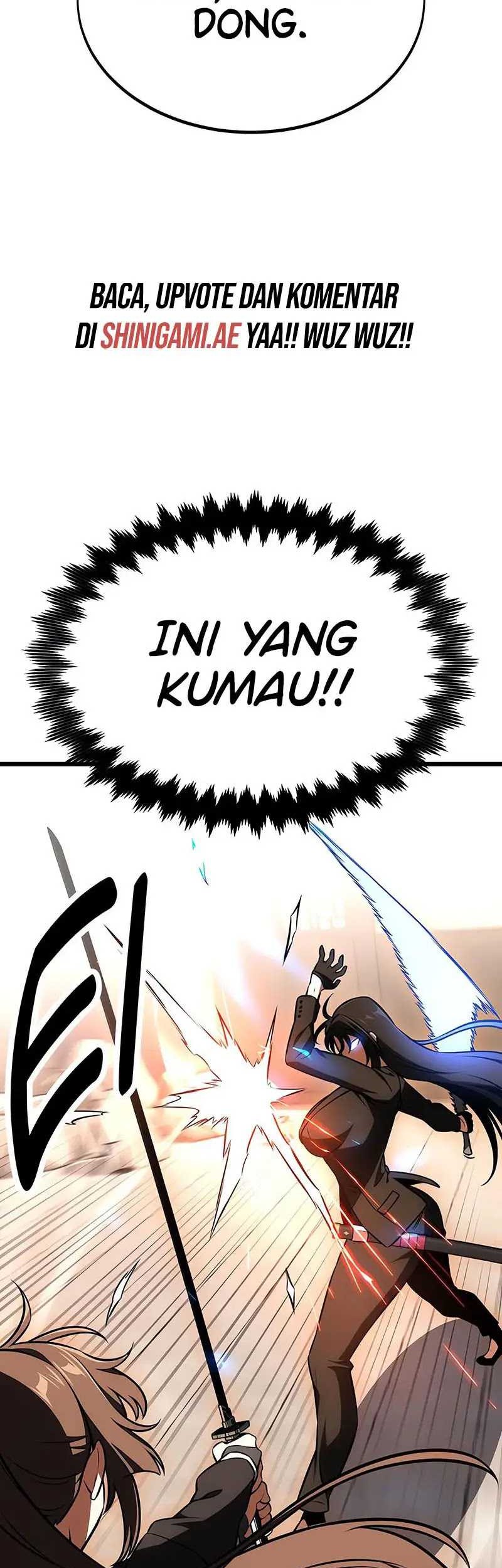 Chapter 20 - halaman 100
