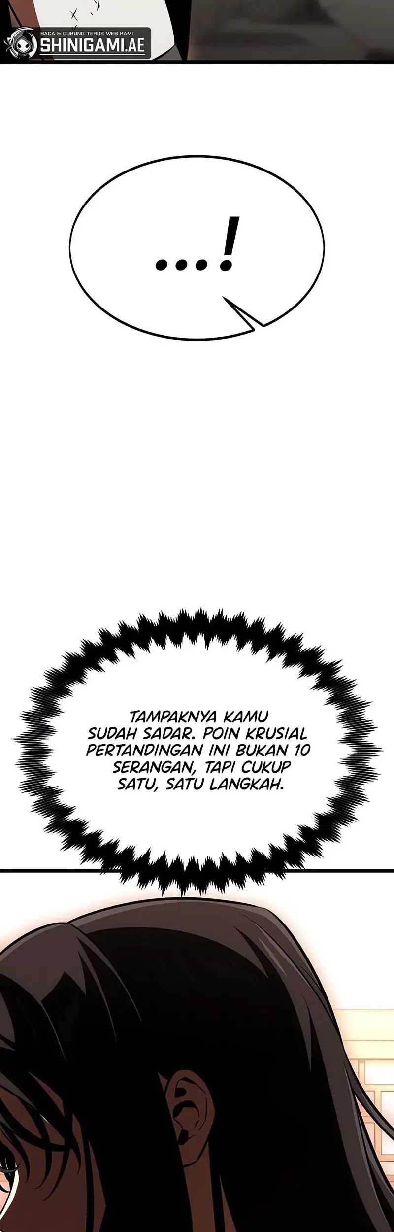Chapter 20 - halaman 104
