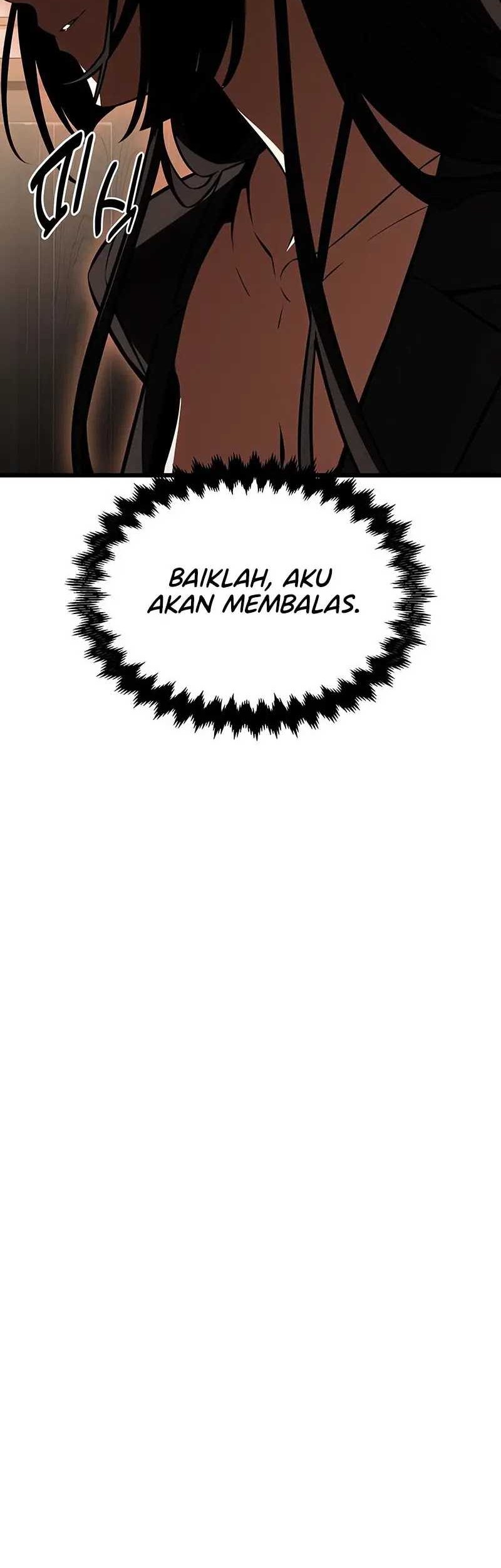 Chapter 20 - halaman 105