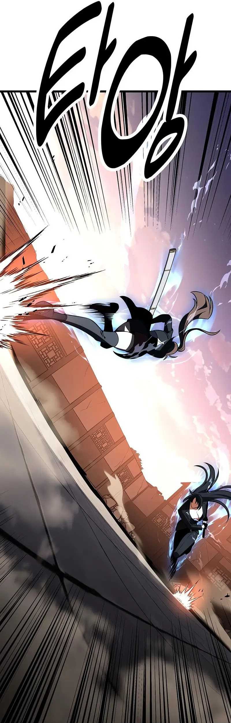 Chapter 20 - halaman 110