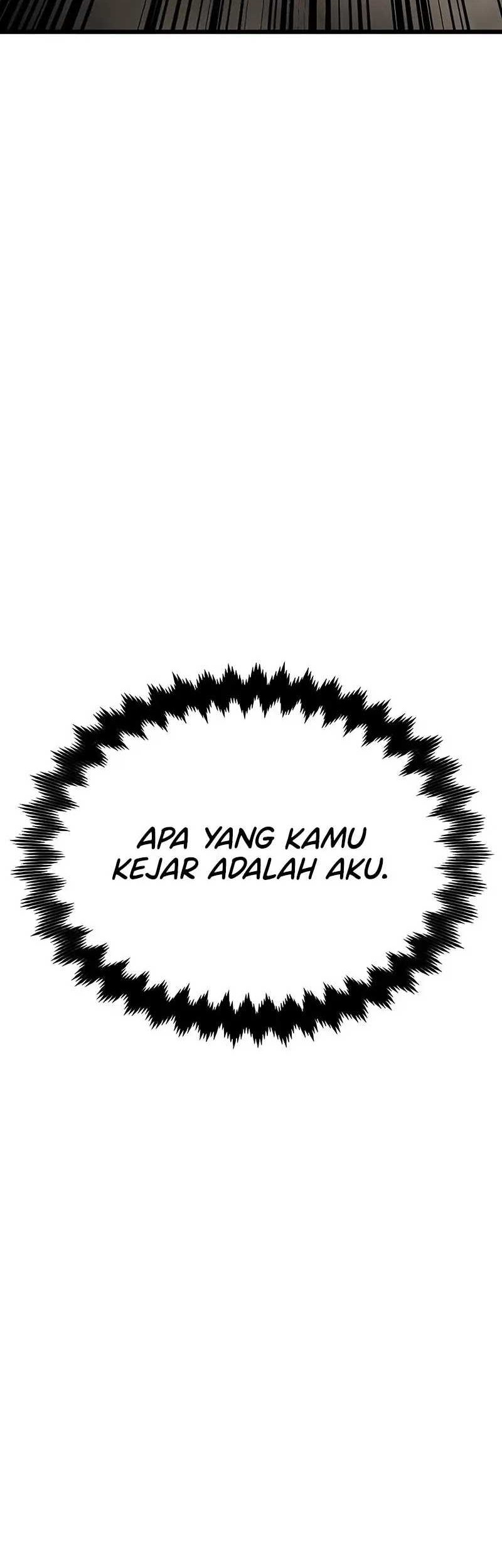 Chapter 20 - halaman 111