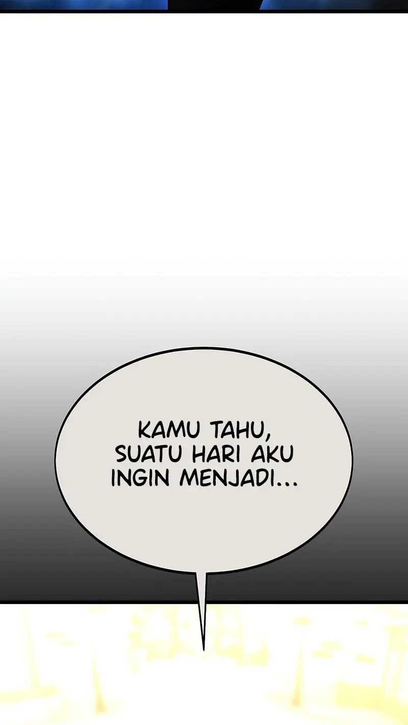 Chapter 20 - halaman 113