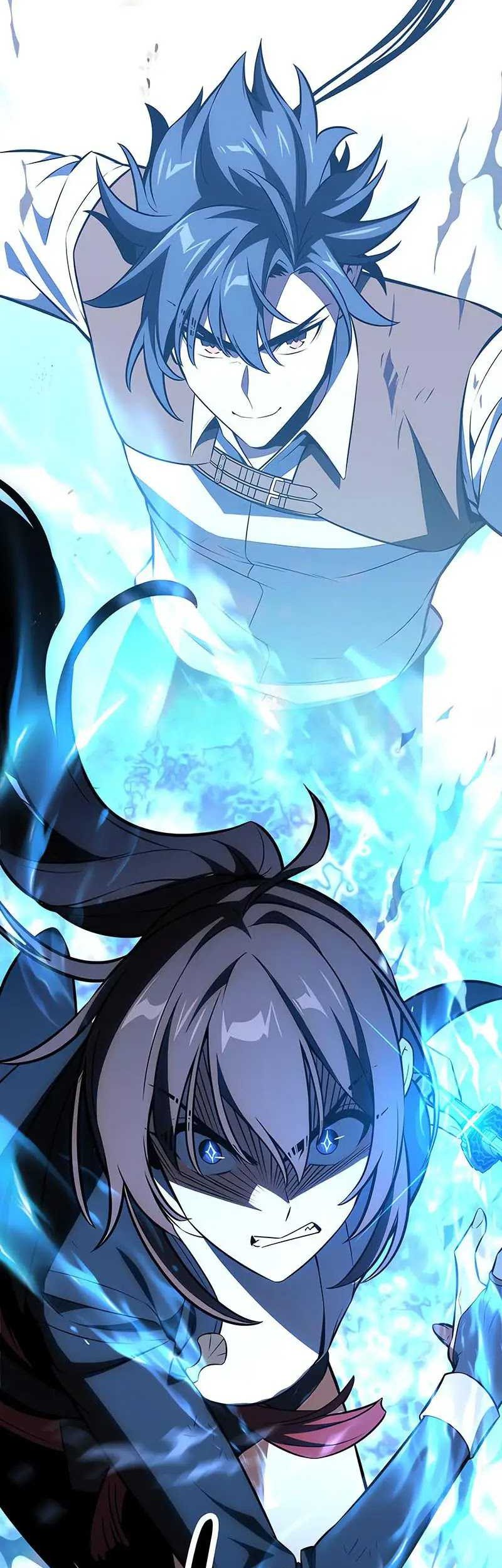 Chapter 20 - halaman 116