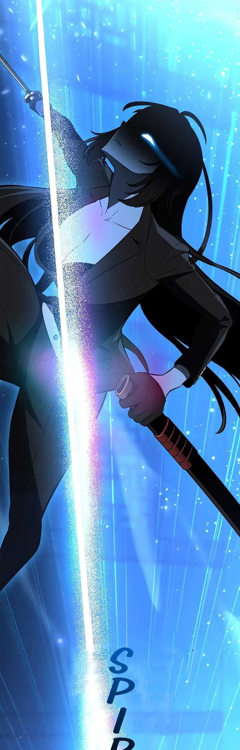 Chapter 20 - halaman 122