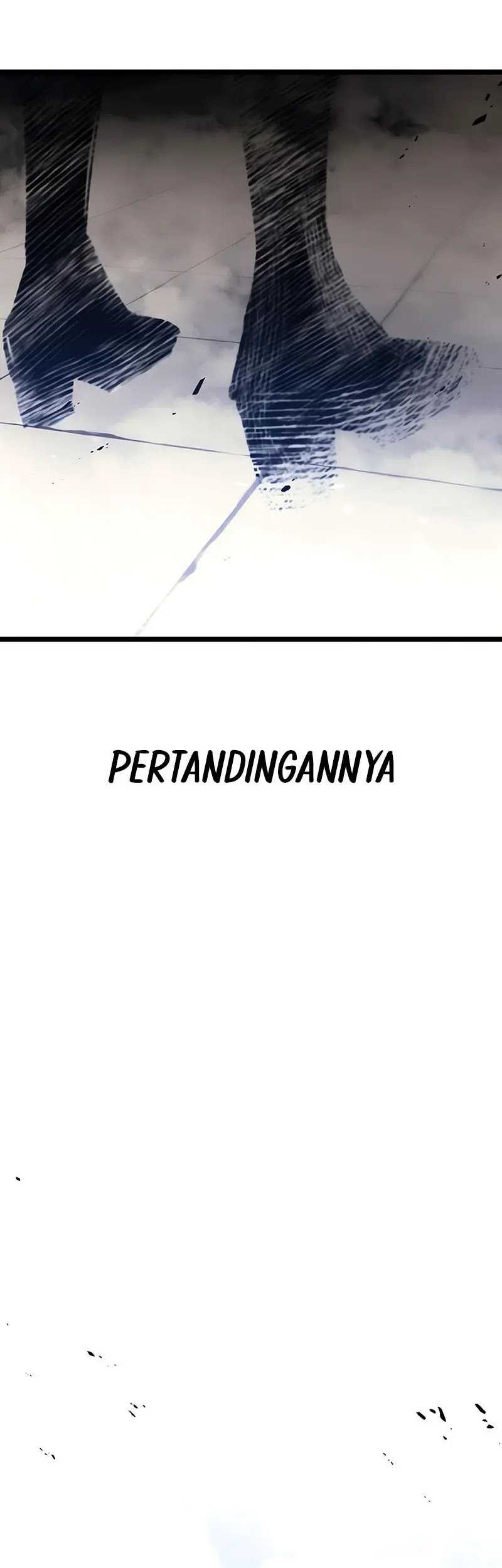 Chapter 20 - halaman 128