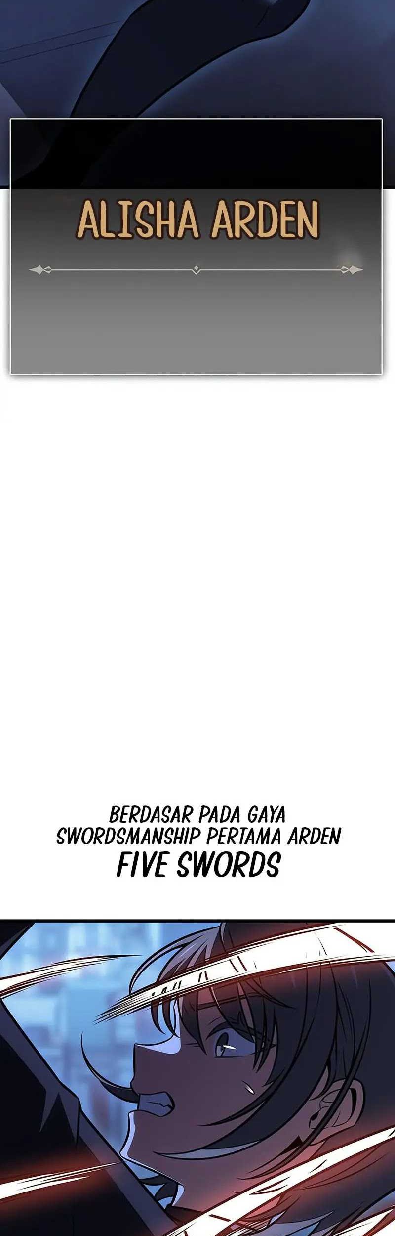 Chapter 20 - halaman 9