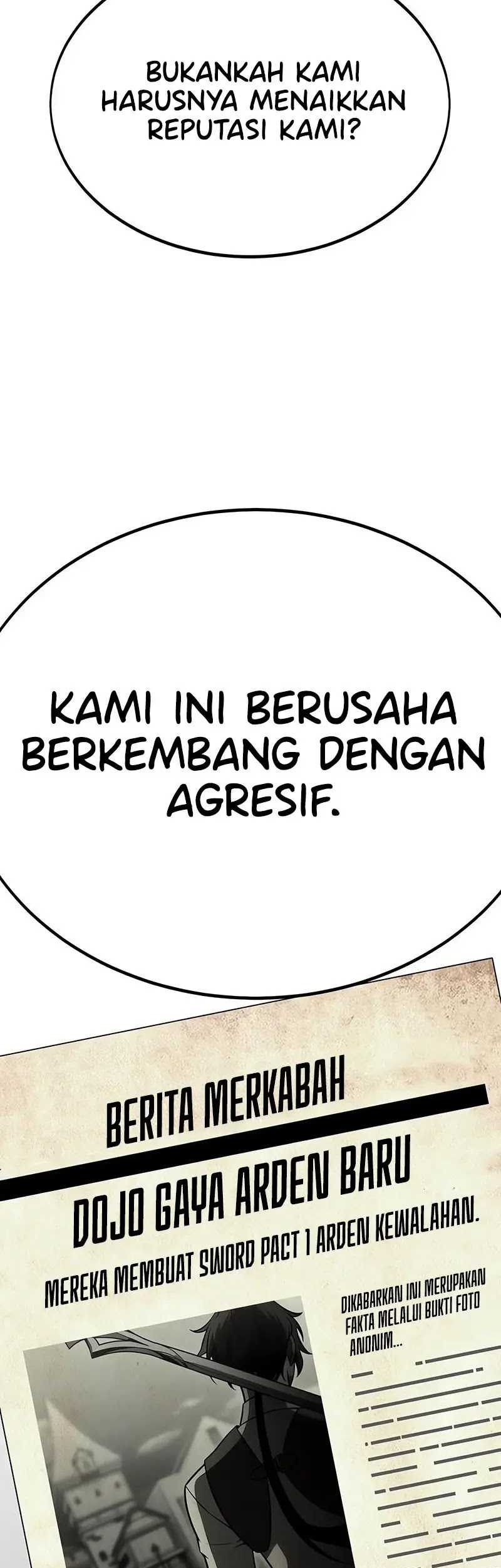 Chapter 20 - halaman 13