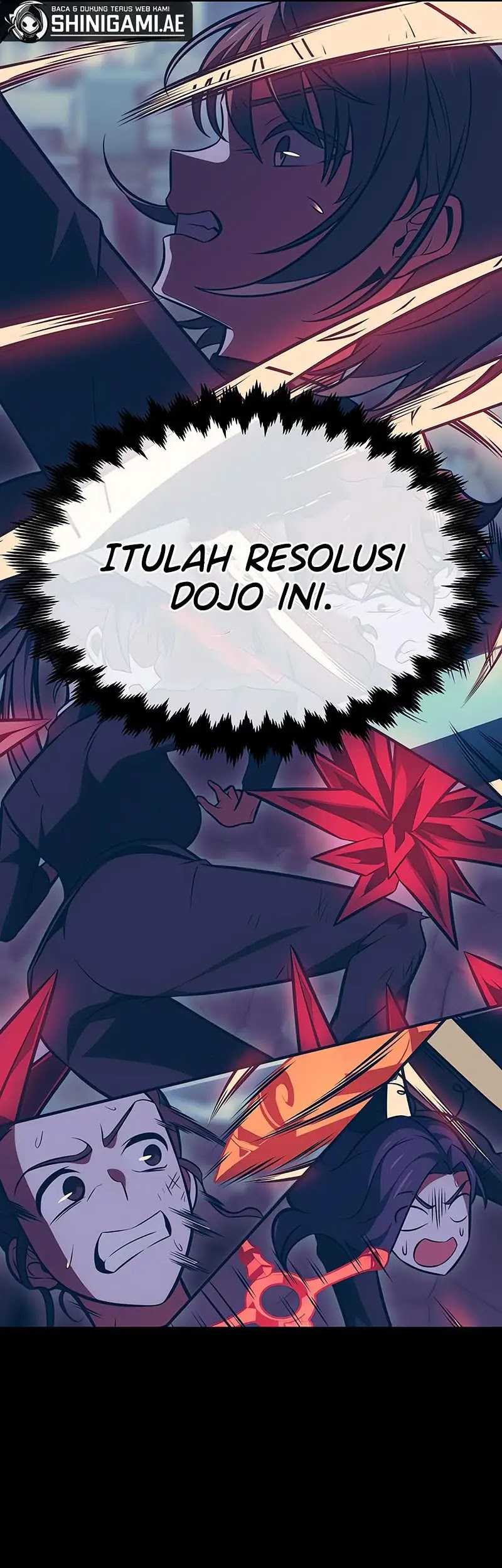 Chapter 20 - halaman 19