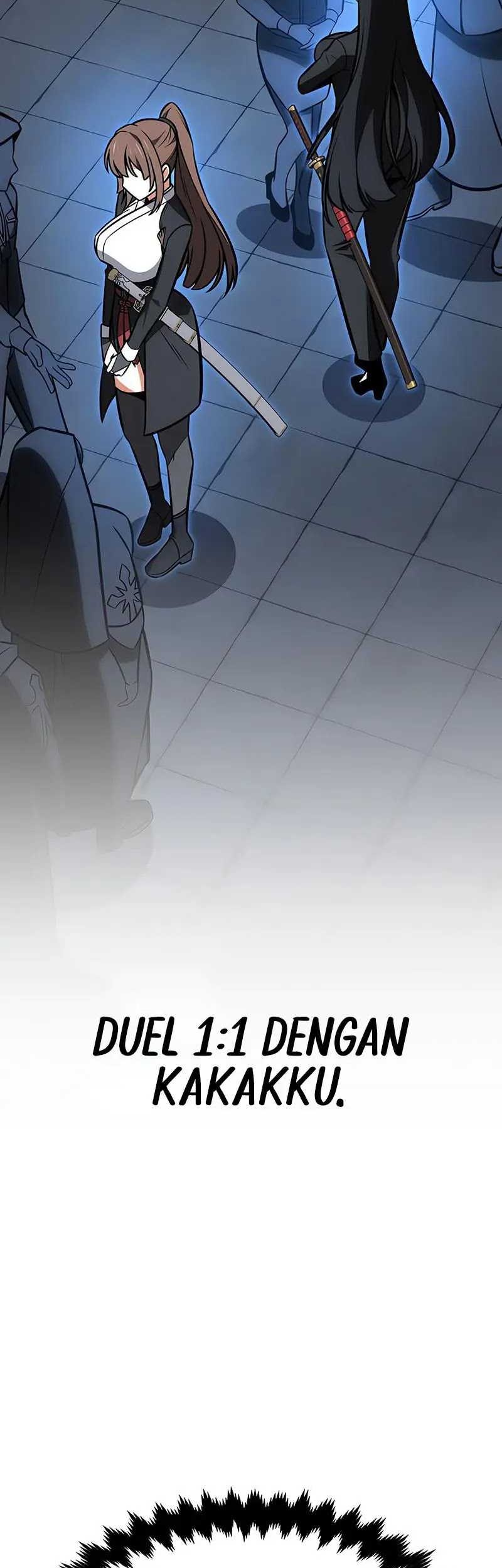 Chapter 20 - halaman 21