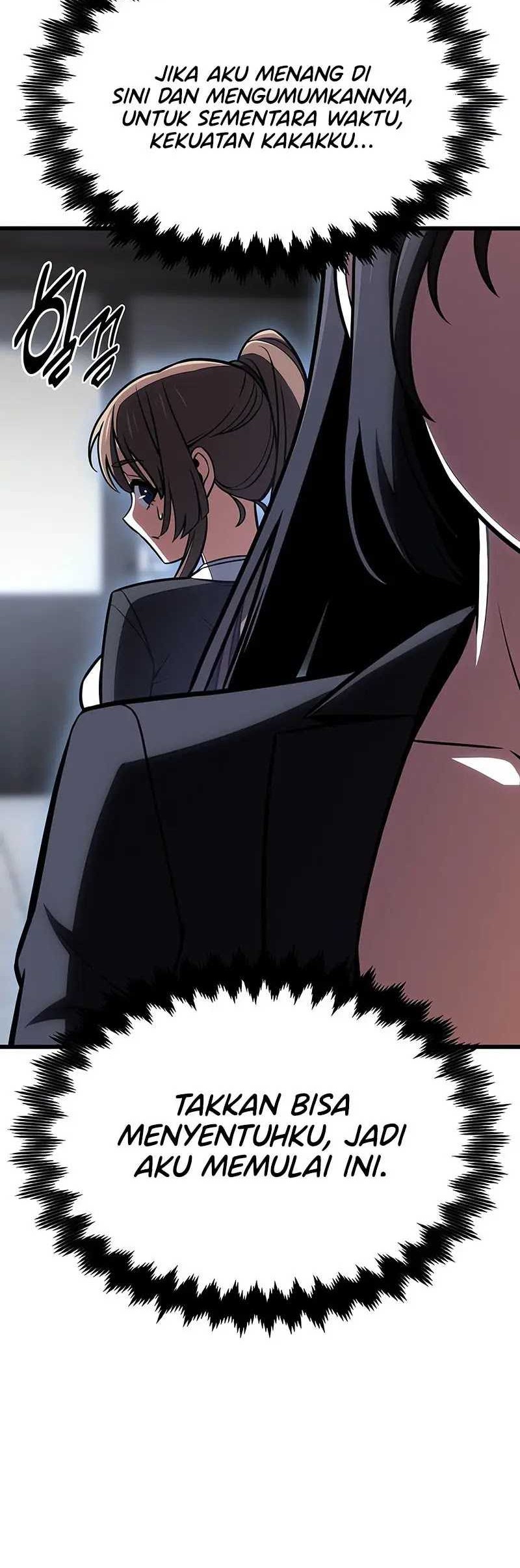 Chapter 20 - halaman 22