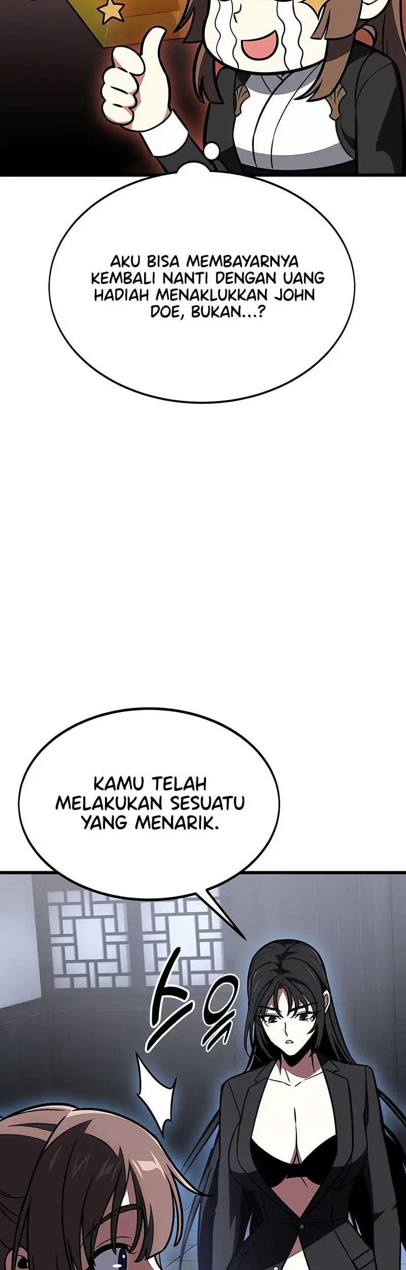 Chapter 20 - halaman 24