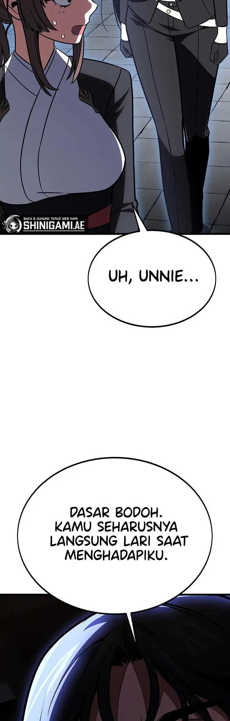 Chapter 20 - halaman 25