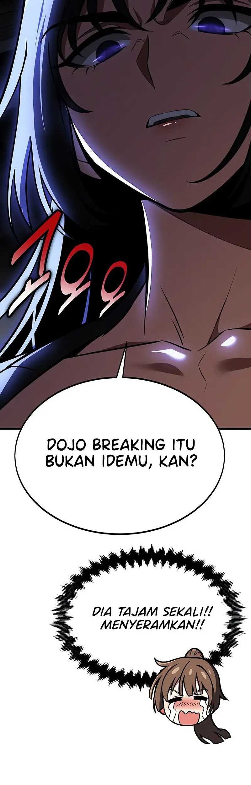 Chapter 20 - halaman 26