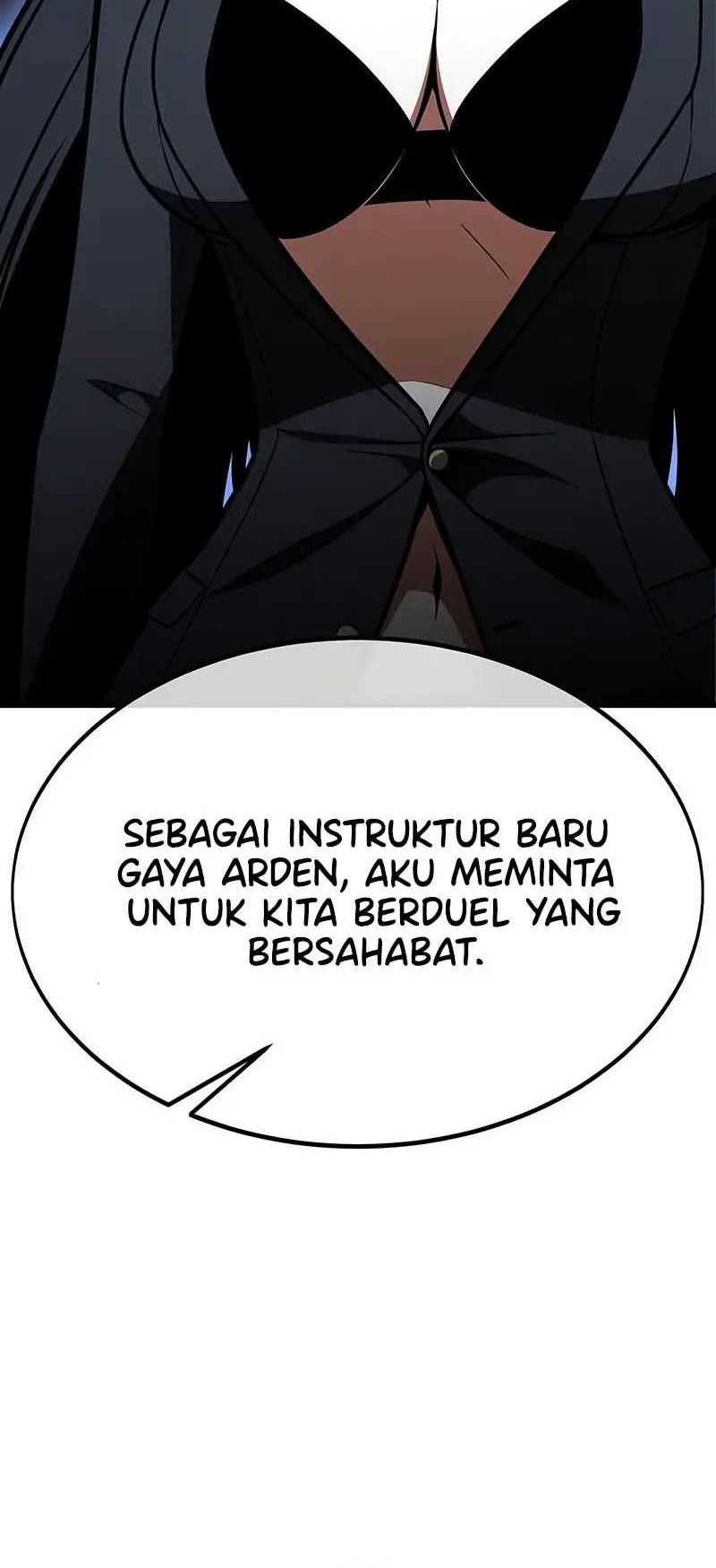 Chapter 20 - halaman 30