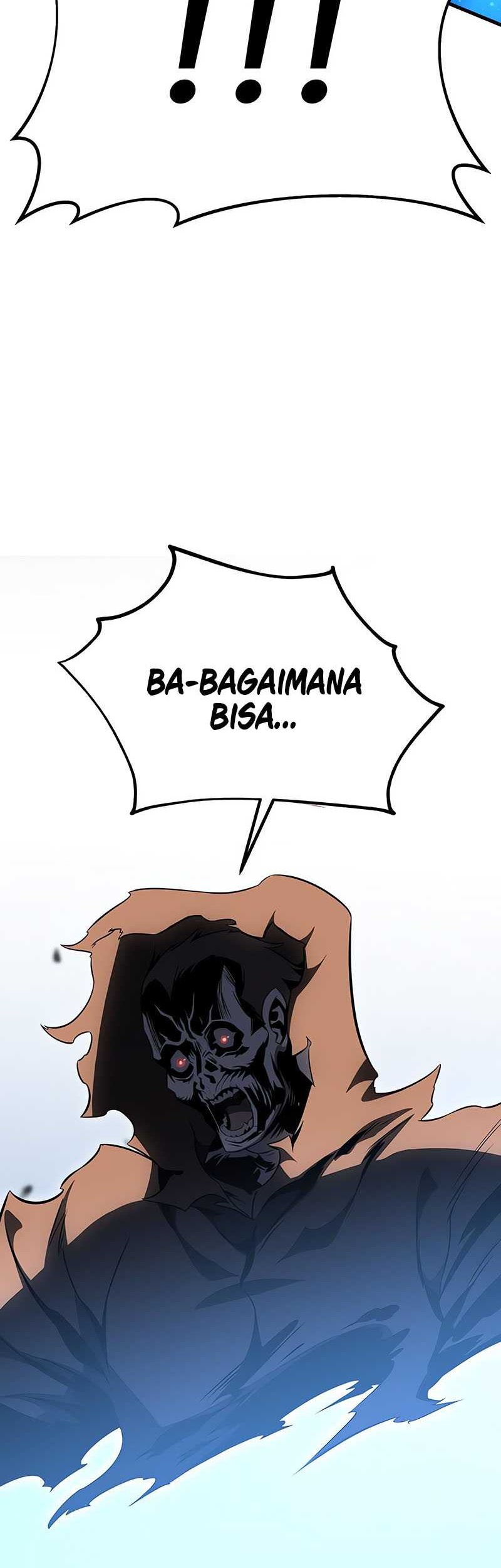 Chapter 19 - halaman 36