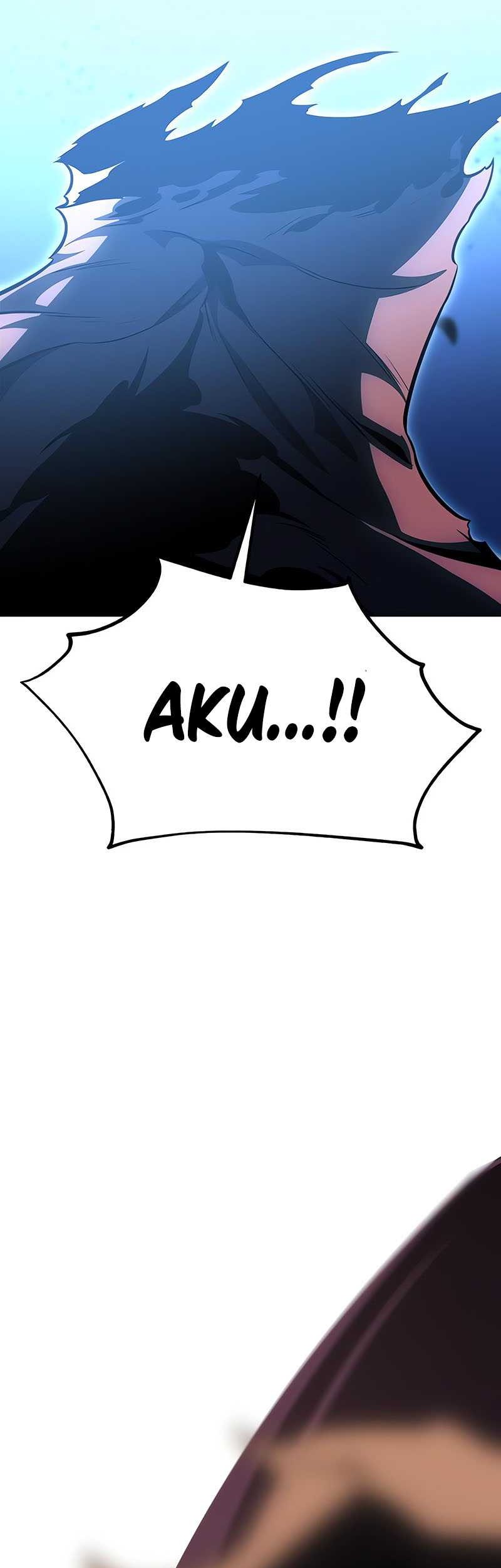 Chapter 19 - halaman 37