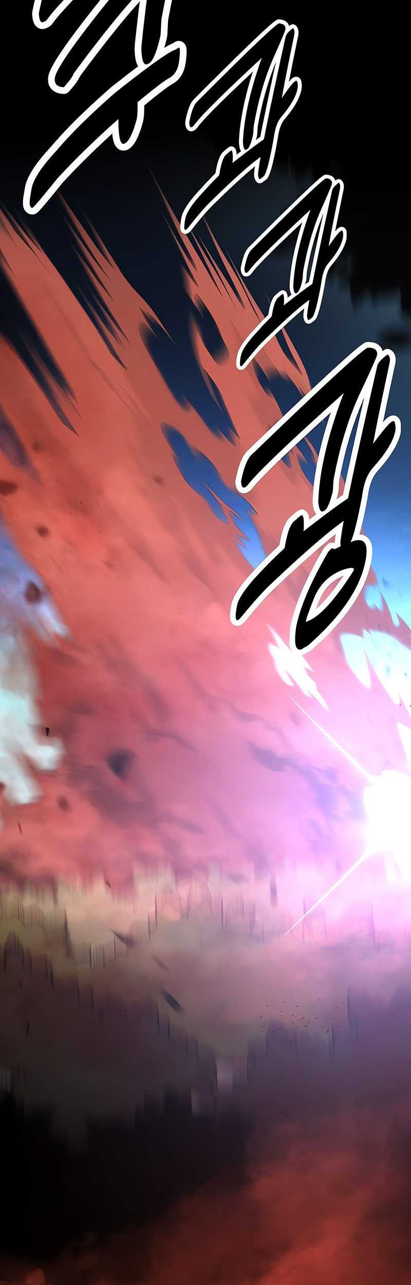 Chapter 19 - halaman 41