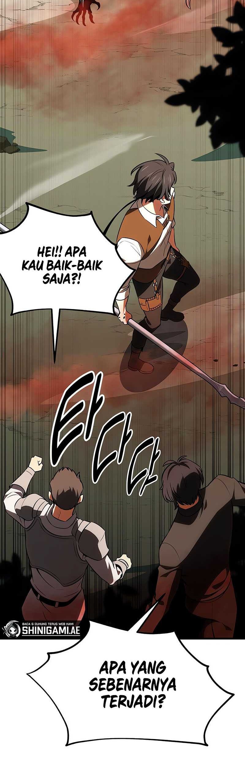 Chapter 19 - halaman 44