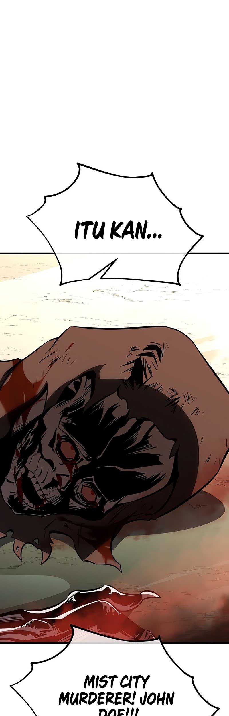Chapter 19 - halaman 45