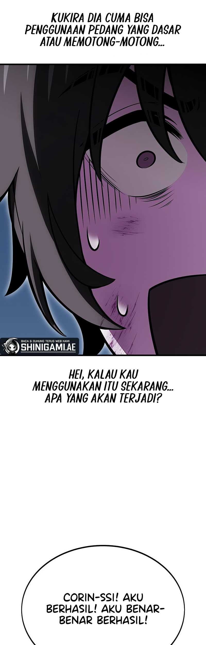 Chapter 19 - halaman 48