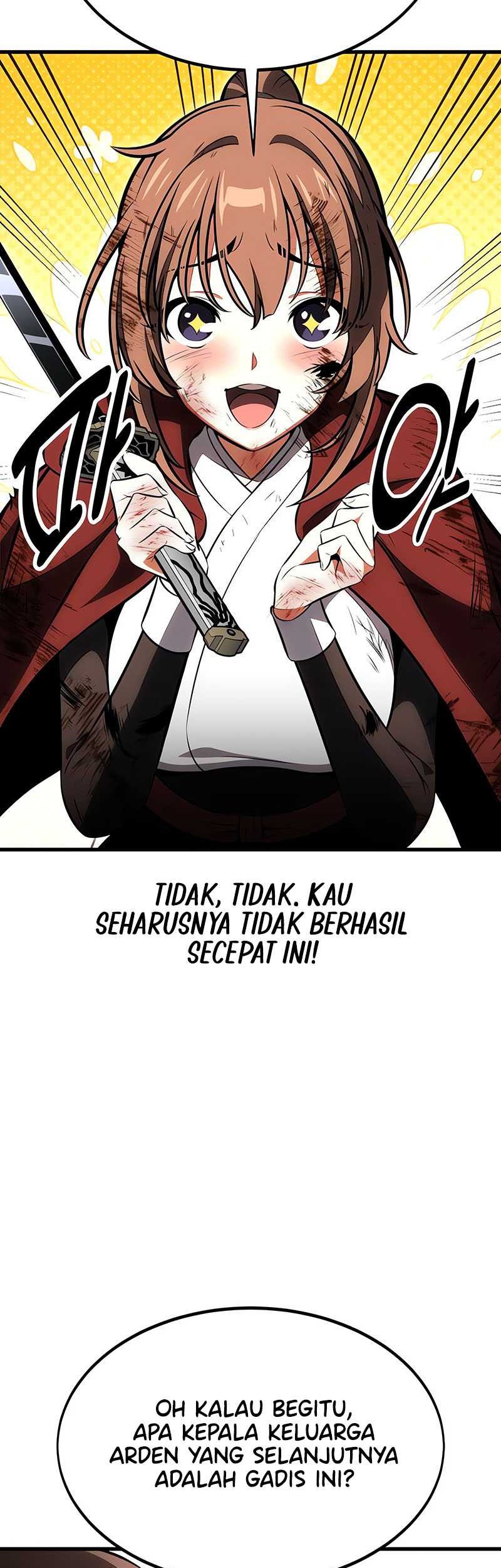 Chapter 19 - halaman 49