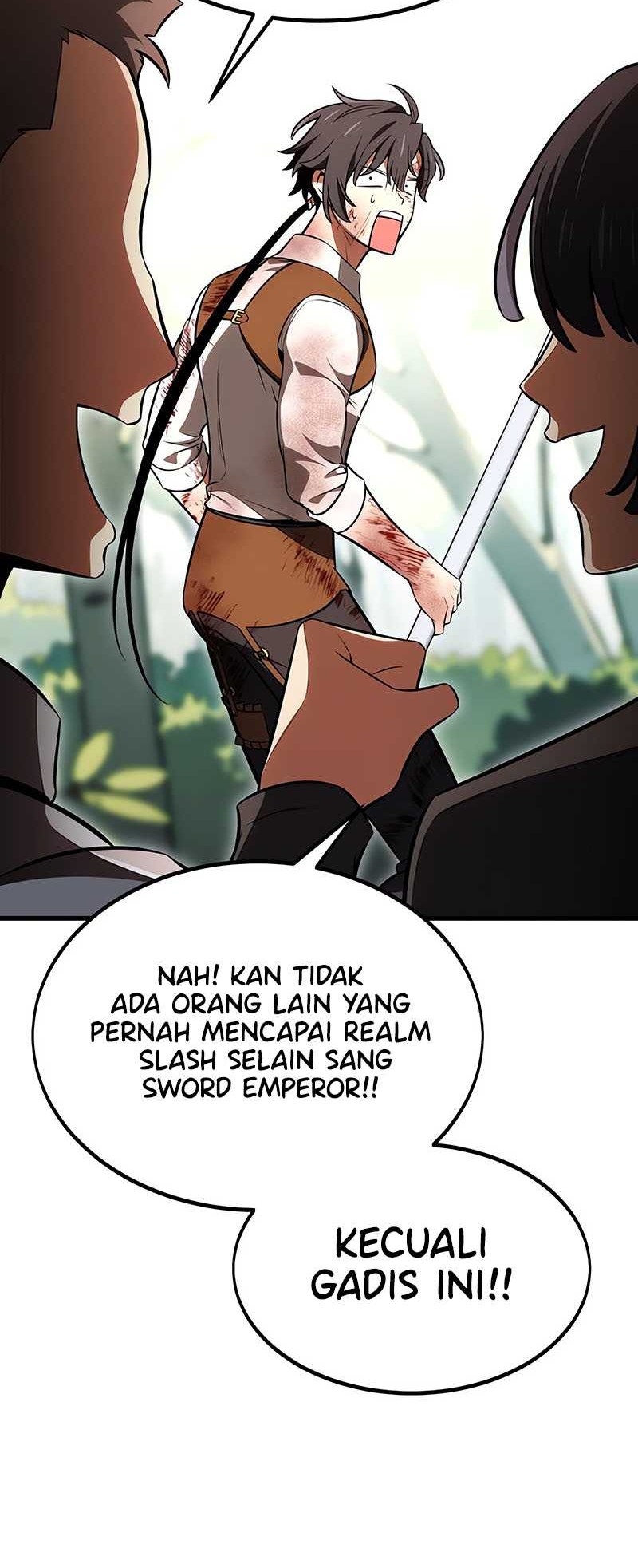 Chapter 19 - halaman 50