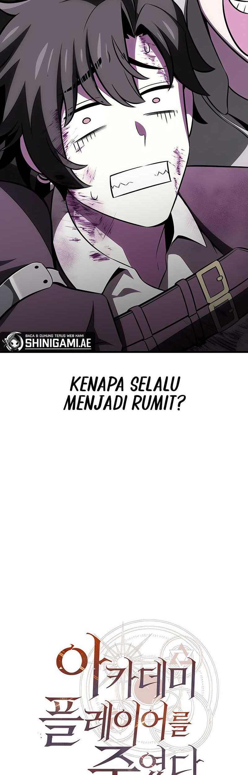 Chapter 19 - halaman 52