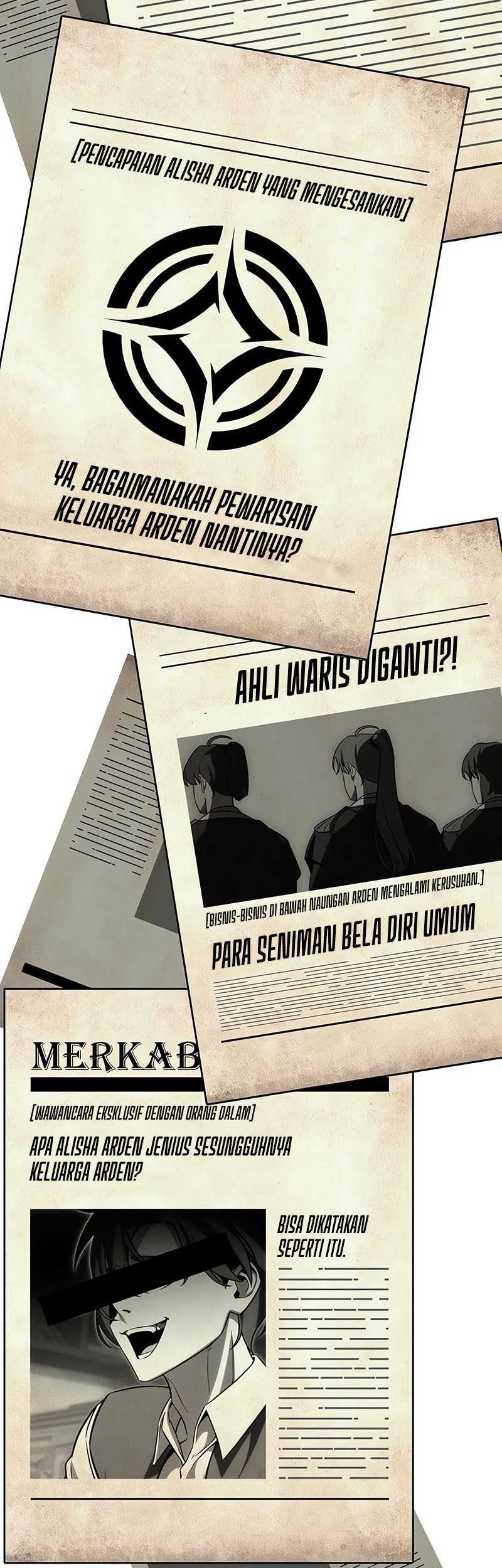 Chapter 19 - halaman 55