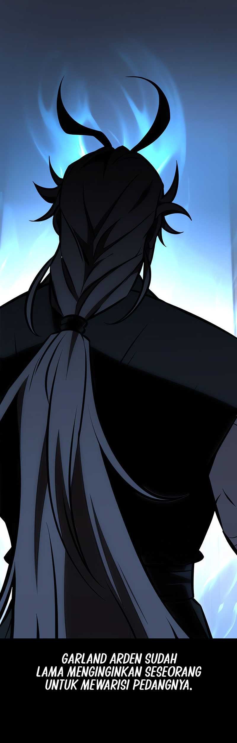 Chapter 19 - halaman 62