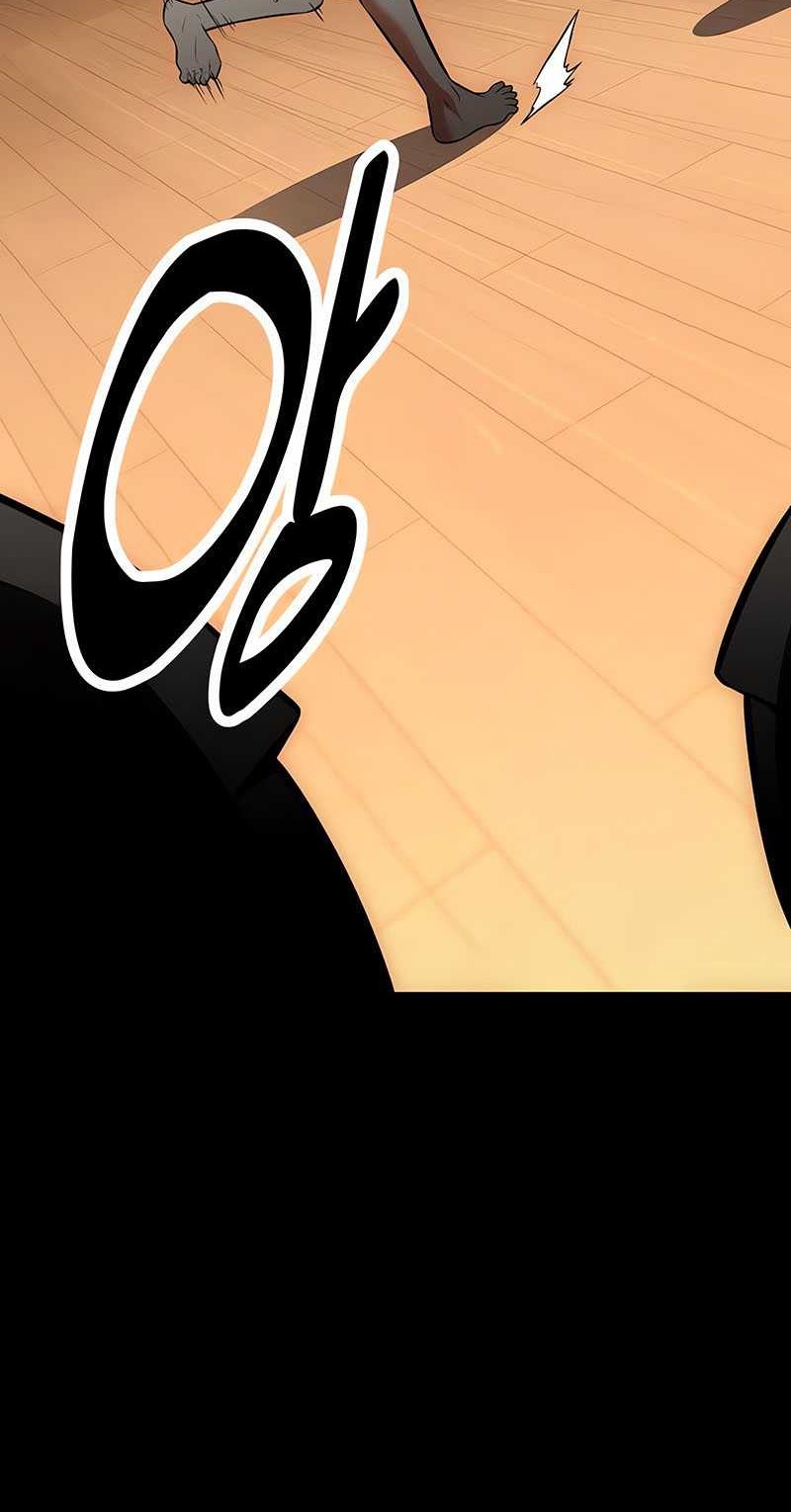 Chapter 19 - halaman 65